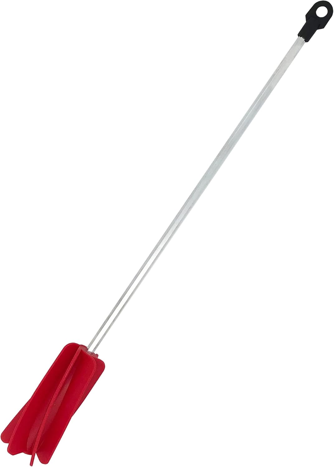 CMS0037 -  Mixer Drill Attachment with Narrow Head for 5-Gal