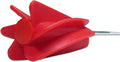 CMS0037 -  Mixer Drill Attachment with Narrow Head for 5-Gal