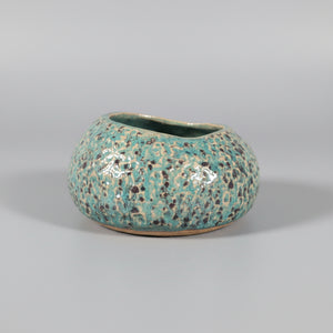 CMA0075 - Vase- Centerpiece by Mindy
