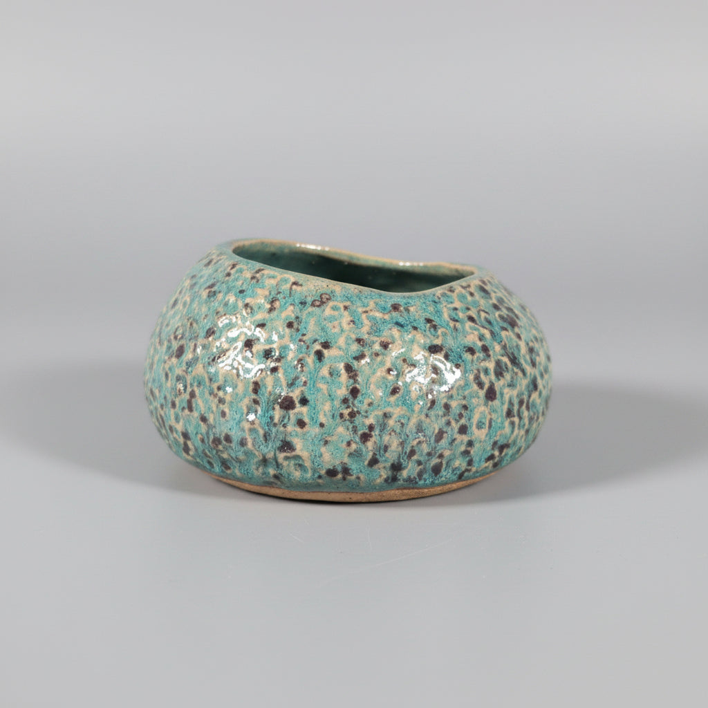 CMA0075 - Vase- Centerpiece by Mindy