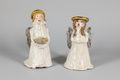CMA0069 - Angels by Susan $35 ea Set for $60