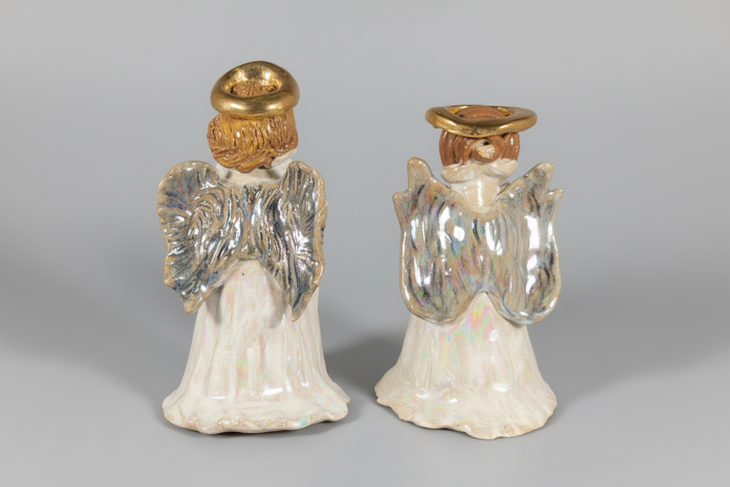 CMA0069 - Angels by Susan $35 ea Set for $60