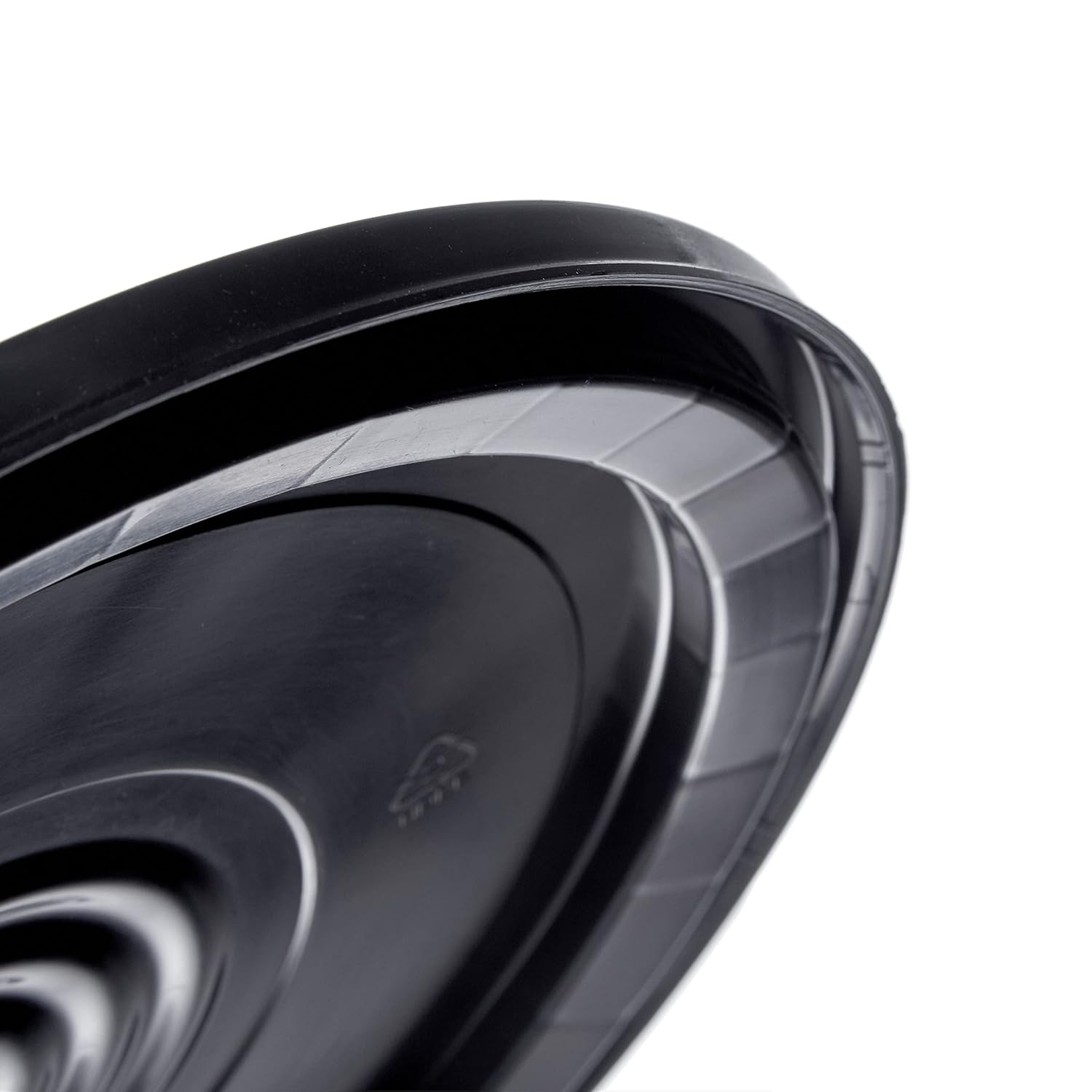 CMS0005 - Reusable Easy Peel Lid for 3.5, 5, 6, 7 Gal Buckets