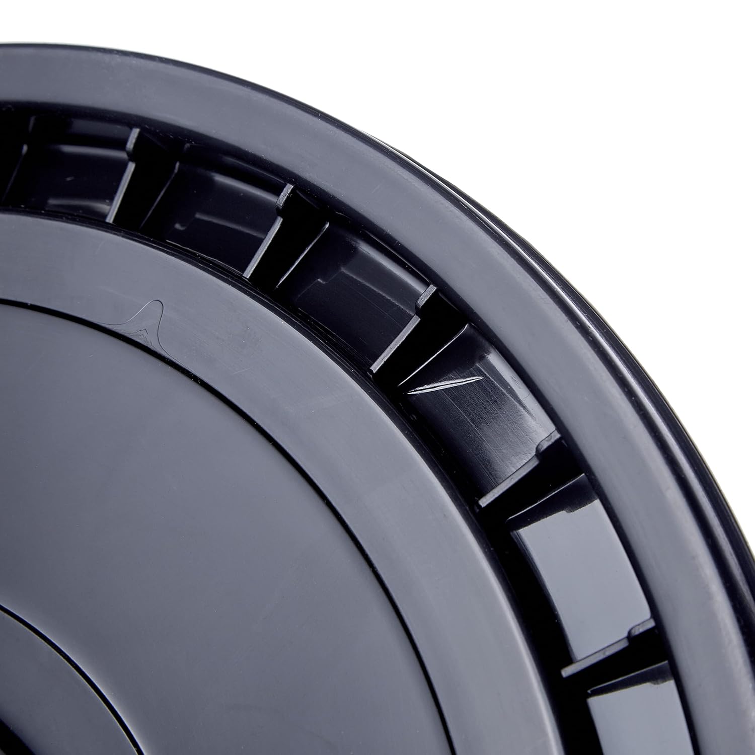 CMS0005 - Reusable Easy Peel Lid for 3.5, 5, 6, 7 Gal Buckets