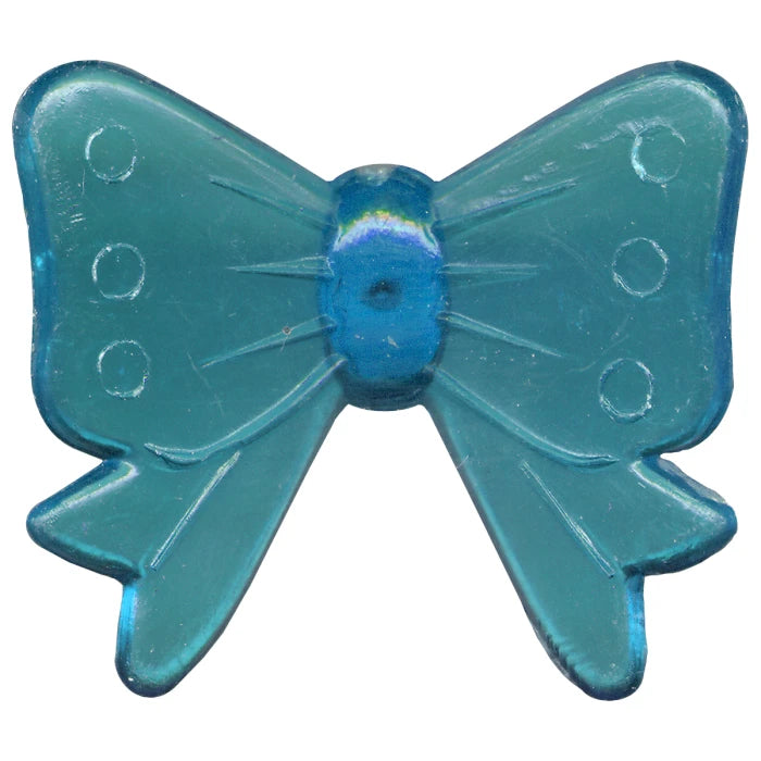 CMS0086 - Bow Tree Lights (72 PC)