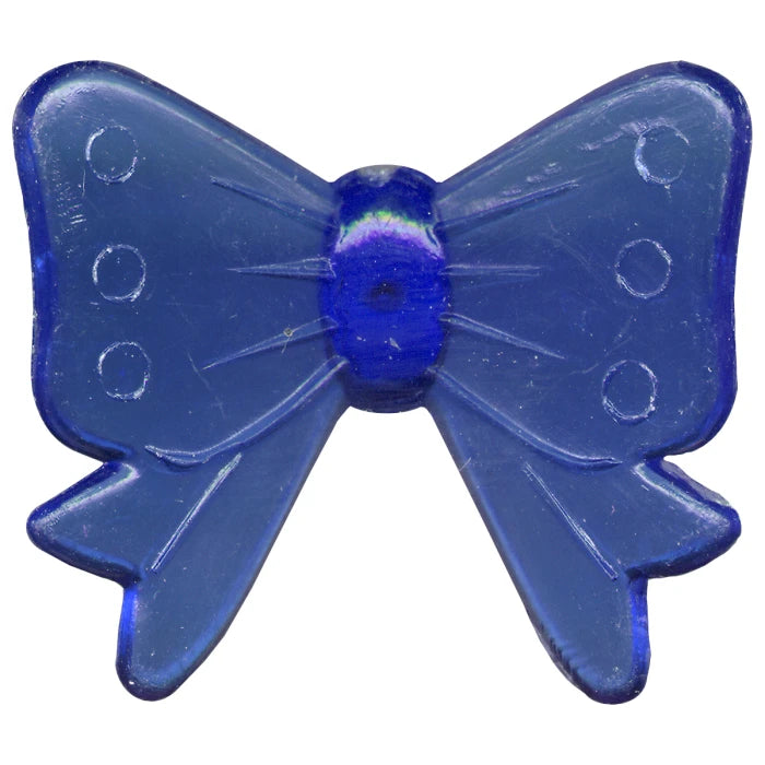 CMS0086 - Bow Tree Lights (72 PC)