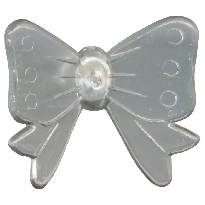 CMS0086 - Bow Tree Lights (72 PC)