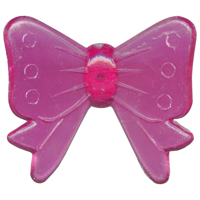 CMS0086 - Bow Tree Lights (72 PC)