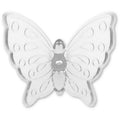 CMS0087 - Butterfly Tree Lights (100 PC)