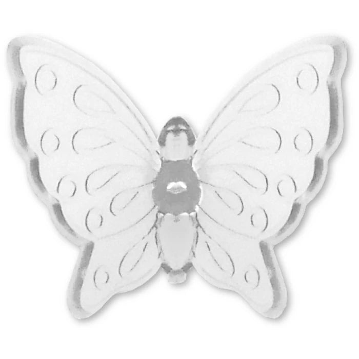 CMS0087 - Butterfly Tree Lights (100 PC)