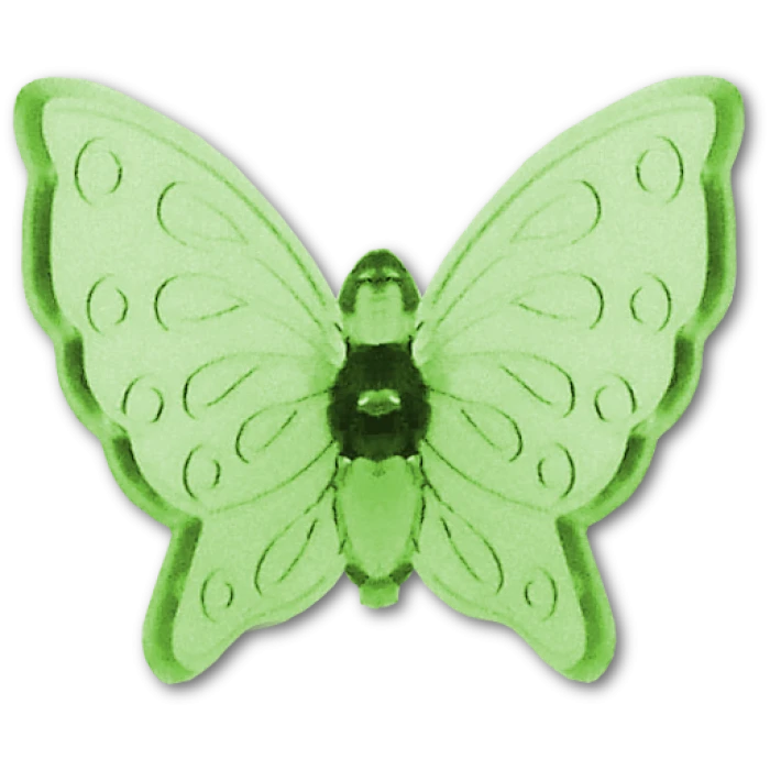 CMS0087 - Butterfly Tree Lights (100 PC)