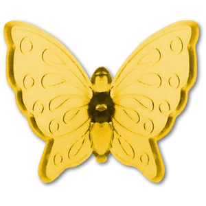 CMS0087 - Butterfly Tree Lights (100 PC)