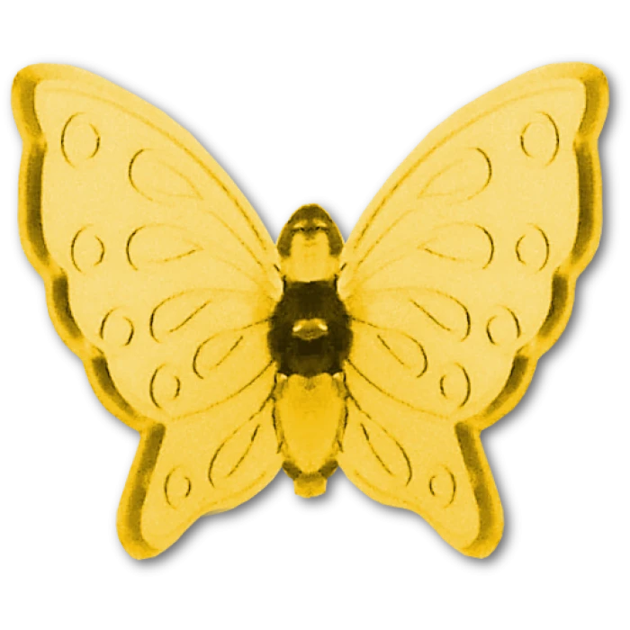CMS0087 - Butterfly Tree Lights (100 PC)