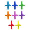 CMS0088 - Candle Tree Lights (50 PC)