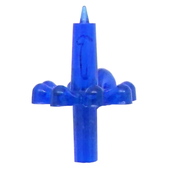 CMS0088 - Candle Tree Lights (50 PC)