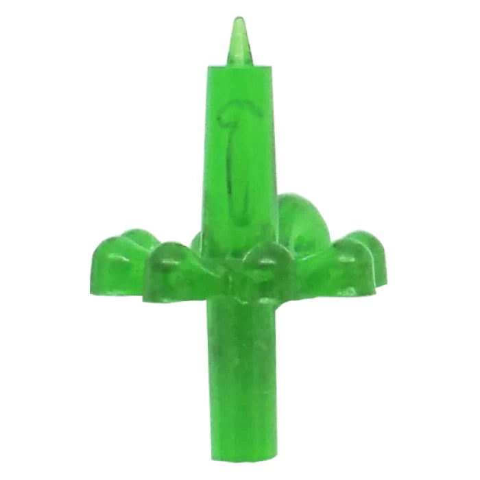 CMS0088 - Candle Tree Lights (50 PC)