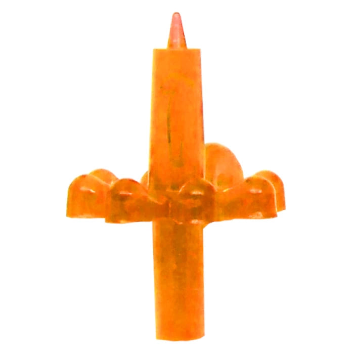 CMS0088 - Candle Tree Lights (50 PC)