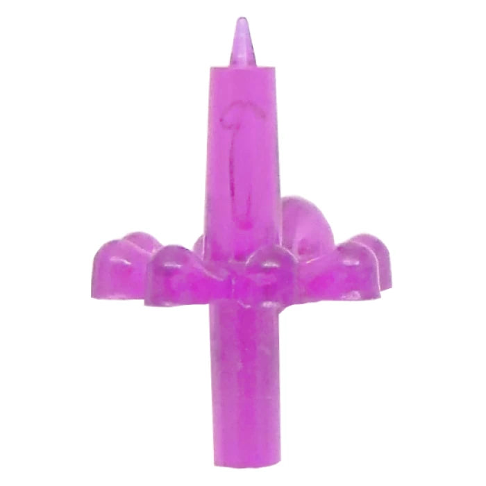 CMS0088 - Candle Tree Lights (50 PC)