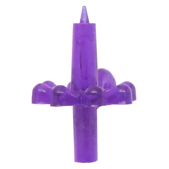 CMS0088 - Candle Tree Lights (50 PC)