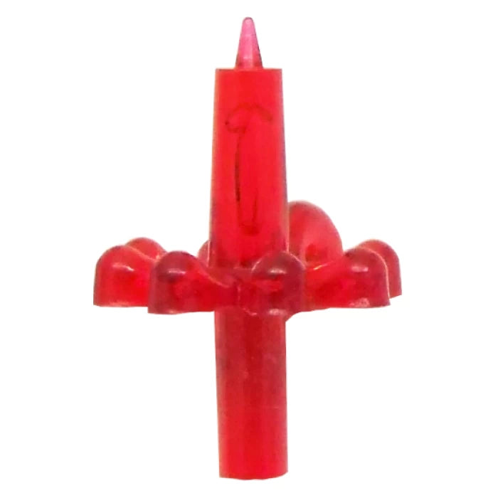 CMS0088 - Candle Tree Lights (50 PC)