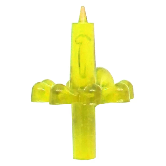 CMS0088 - Candle Tree Lights (50 PC)
