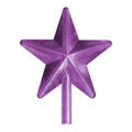 CMS0076 - Classic Medium Stars (5 PC) 1.5" Wide