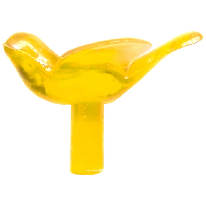 CMS0082 - Classic Regular Bird Tree Lights (100 PC) 5/8"H x 7/16"W