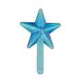 CMS0079 - Classic Small Stars (5 PC) 7/8" Wide