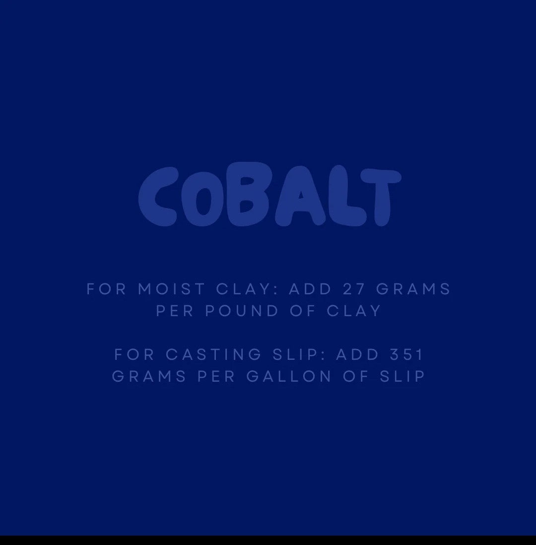 Mason Satin Cobalt