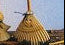 CM0597 - D1326 Dona's Two Dancing Leaf Rakes