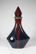CMA0063 - Decanter by Donna