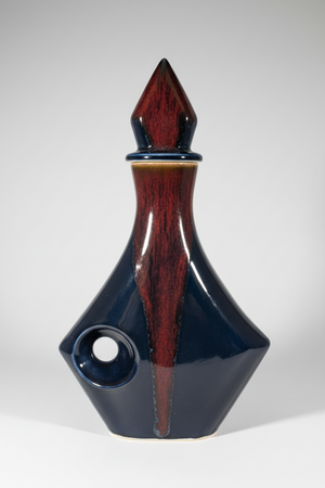 CMA0063 - Decanter by Donna