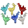 CMS0089 - Duck Tree Lights (100 PC)