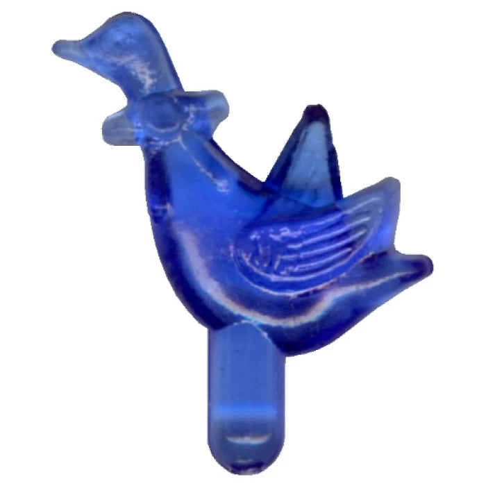 CMS0089 - Duck Tree Lights (100 PC)