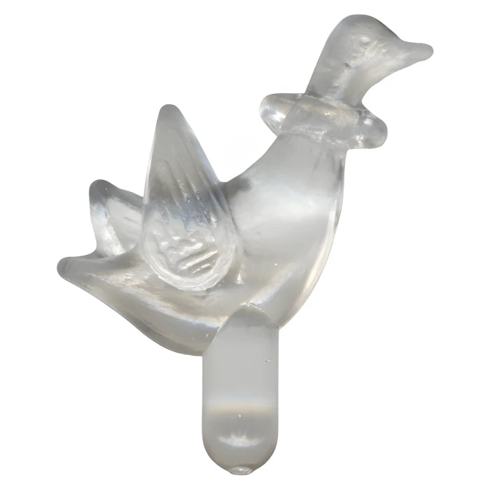 CMS0089 - Duck Tree Lights (100 PC)