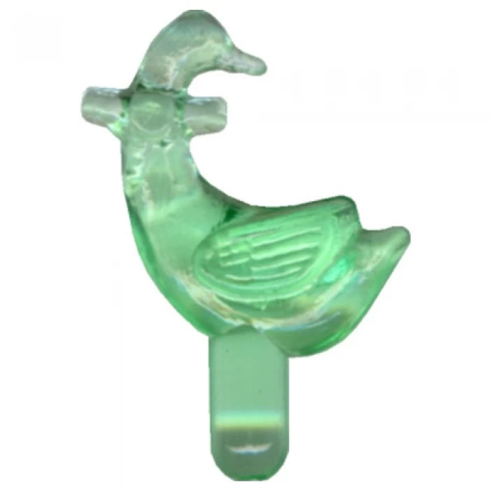 CMS0089 - Duck Tree Lights (100 PC)