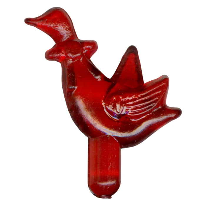 CMS0089 - Duck Tree Lights (100 PC)