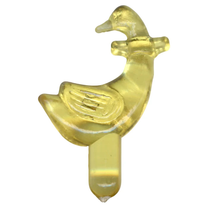 CMS0089 - Duck Tree Lights (100 PC)