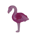 CMS0068 - Flamingo Tree Lights (25 PC)