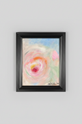 CMA0073 - Floral by Kristi
