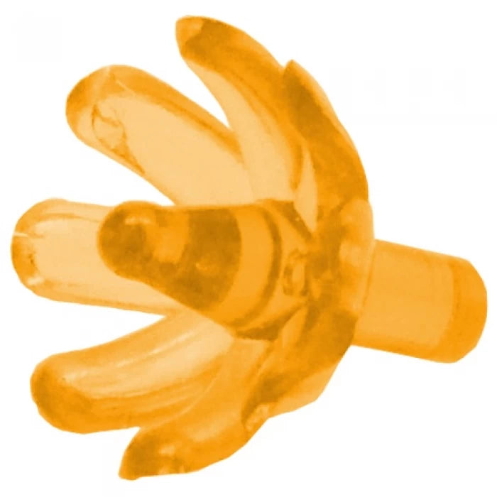 CMS0090 - Flower Tree Lights (50 PC)