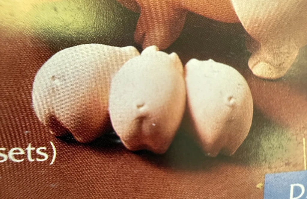 CM0226 - 2179 Gare Little Pigs