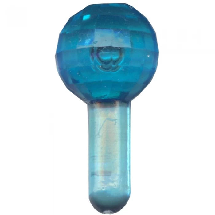 CMS0092 - Globe Tree Lights (100 PC)