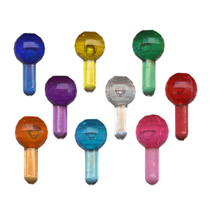 CMS0092 - Globe Tree Lights (100 PC)