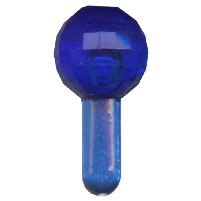 CMS0092 - Globe Tree Lights (100 PC)