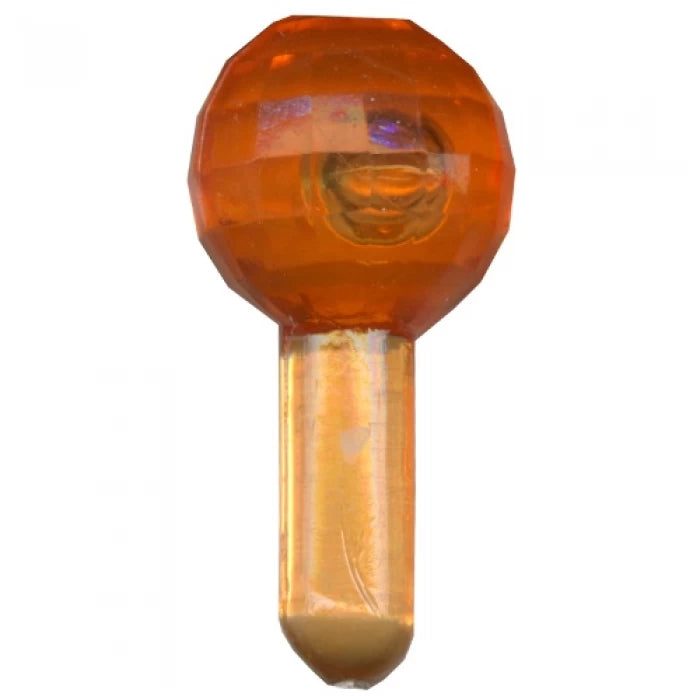 CMS0092 - Globe Tree Lights (100 PC)