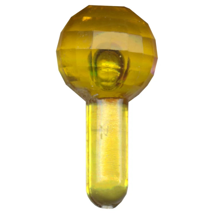 CMS0092 - Globe Tree Lights (100 PC)