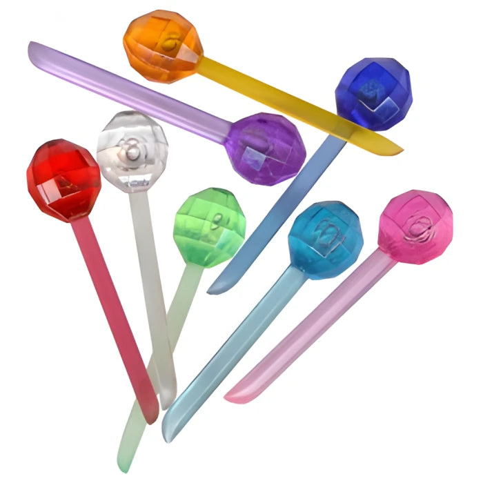 CMS0094 - Large Pin Tree Lights (200 PC)