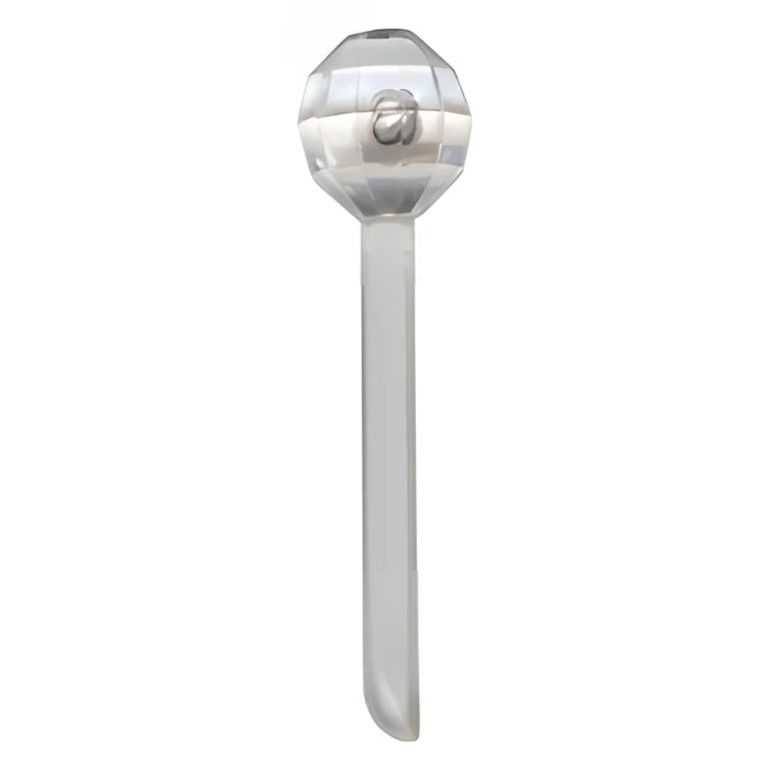 CMS0094 - Large Pin Tree Lights (200 PC)