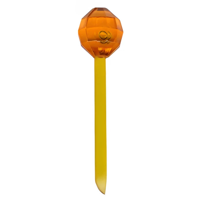CMS0094 - Large Pin Tree Lights (200 PC)